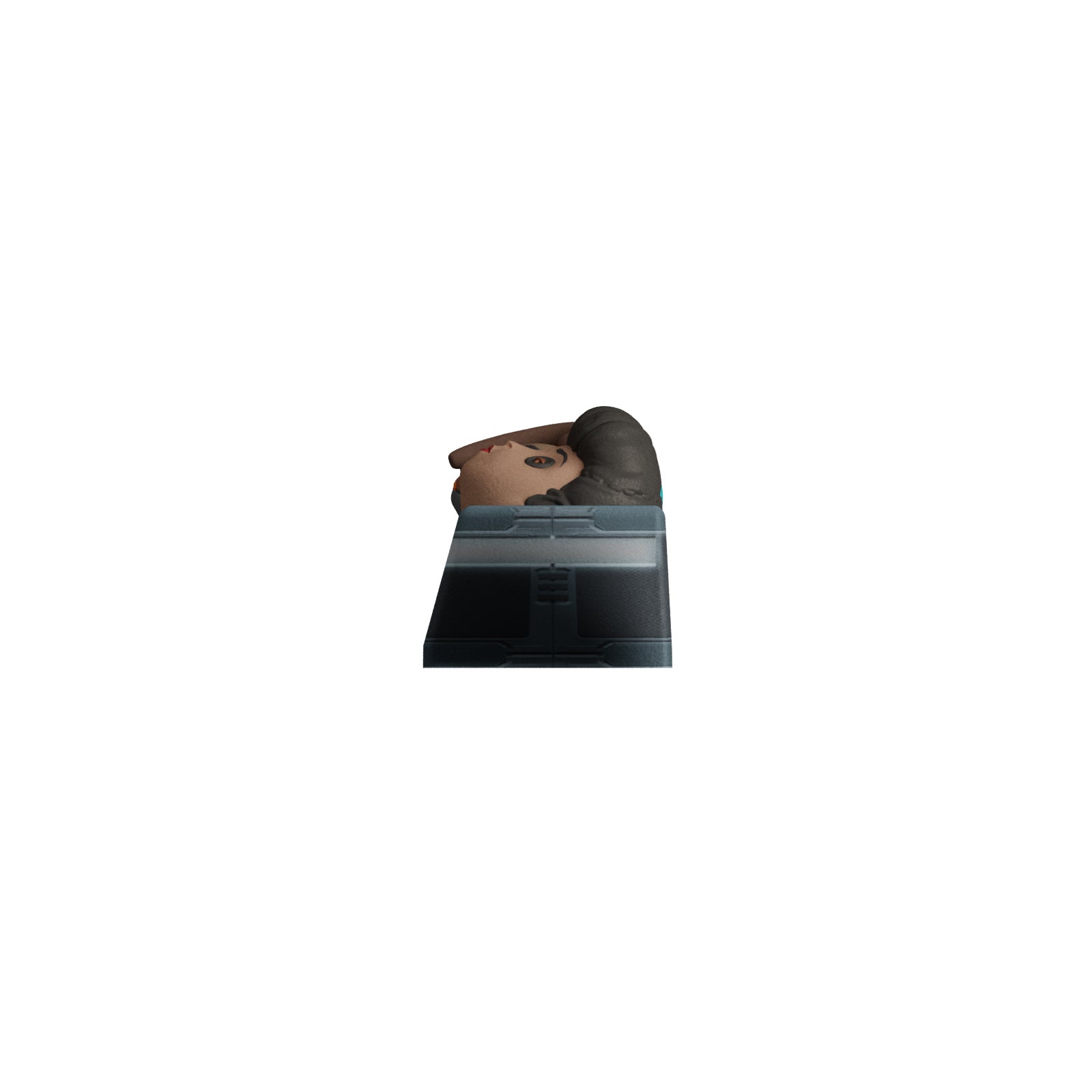 hyperx-hx3d-x-warframe-protoframe-bundle-keycaps image 5