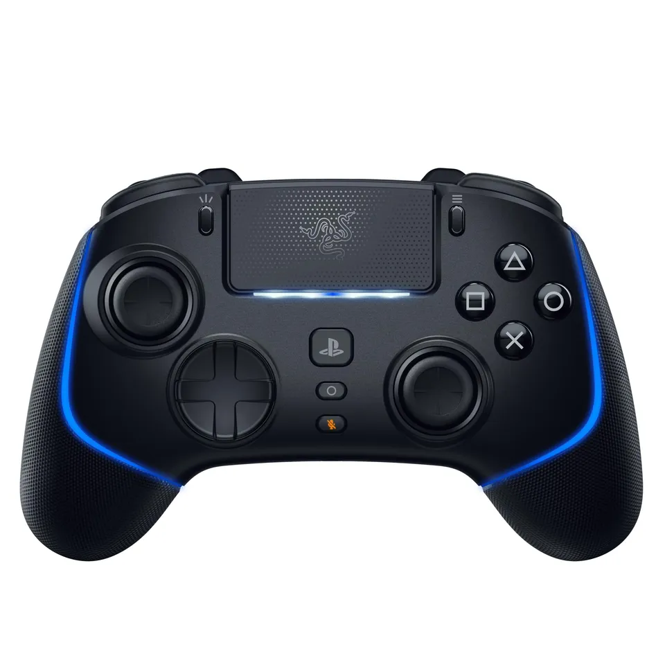 razer-wolverine-v2-pro-manette-sans-fil-ps5-pc-noir image 1