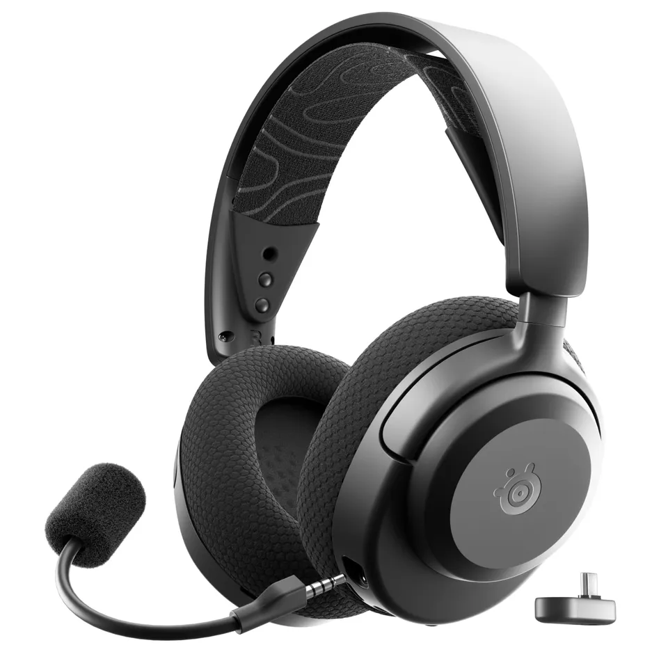 steelseries-arctis-nova-3p-wireless-casque-gaming-40h-2-4ghz-bluetooth-noir image 1