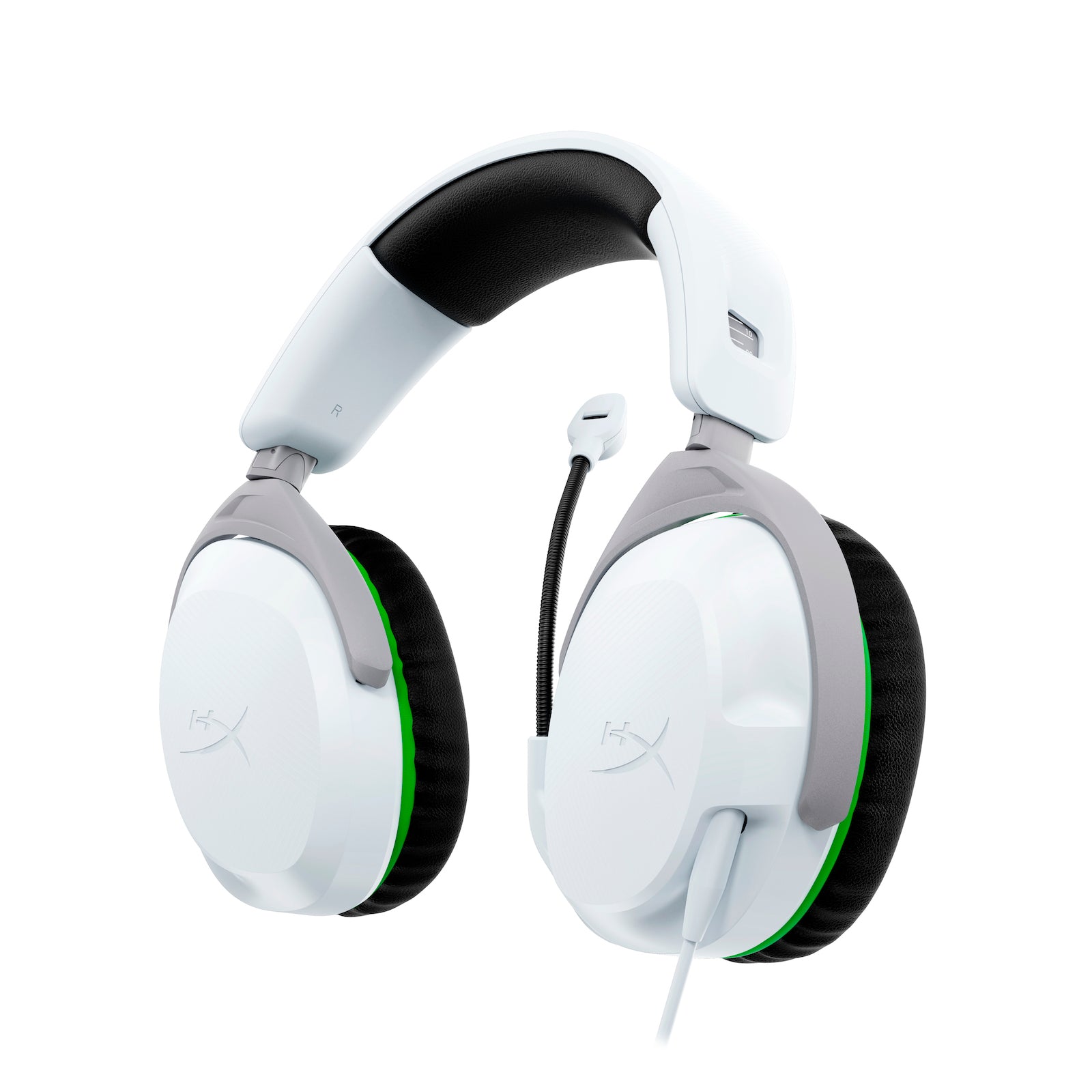 hyperx-cloudx-stinger-2-casque-gaming-filaire-xbox image 7
