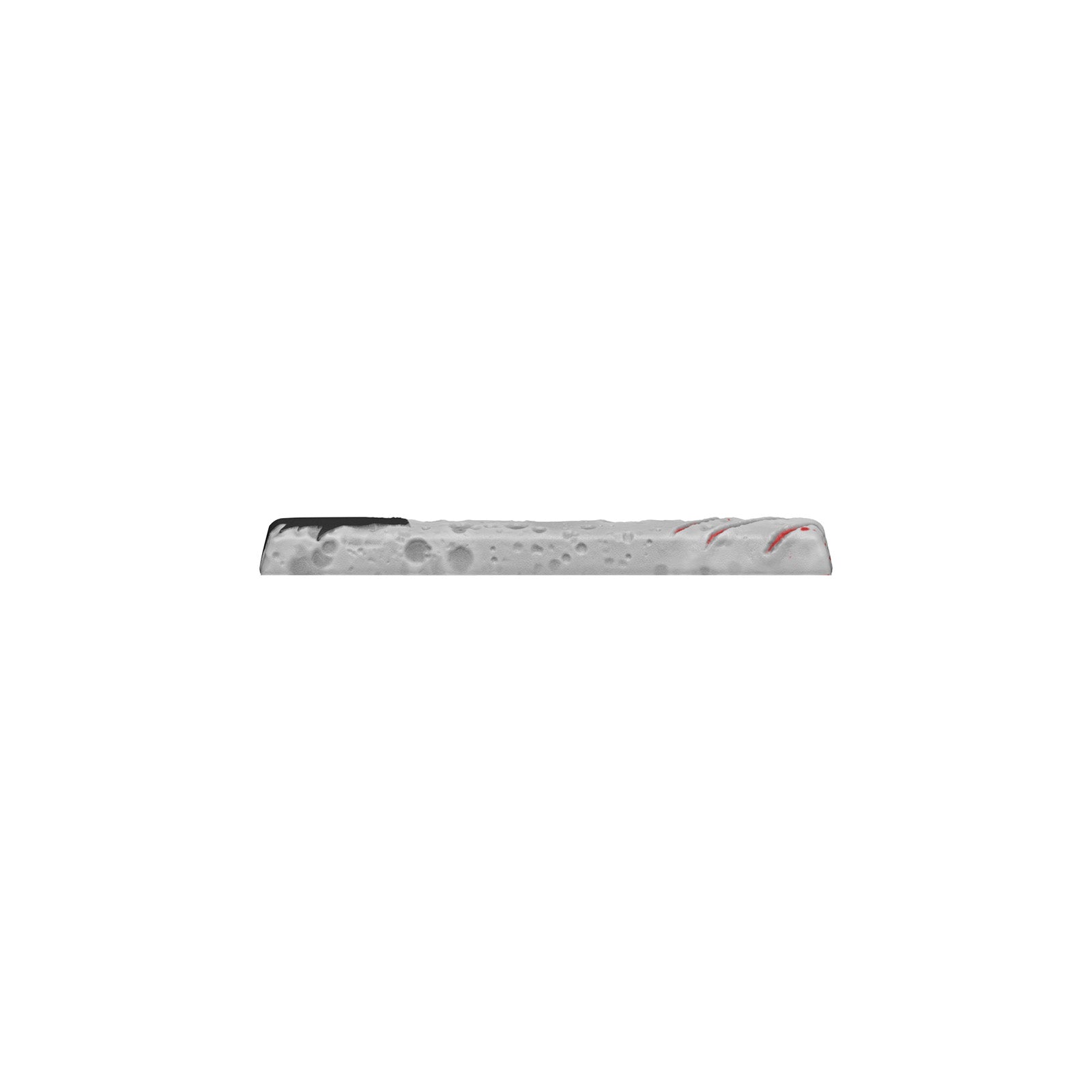 hyperx-hx3d-spacebar-werewolf-barre-espace-clavier-gaming-3d image 3