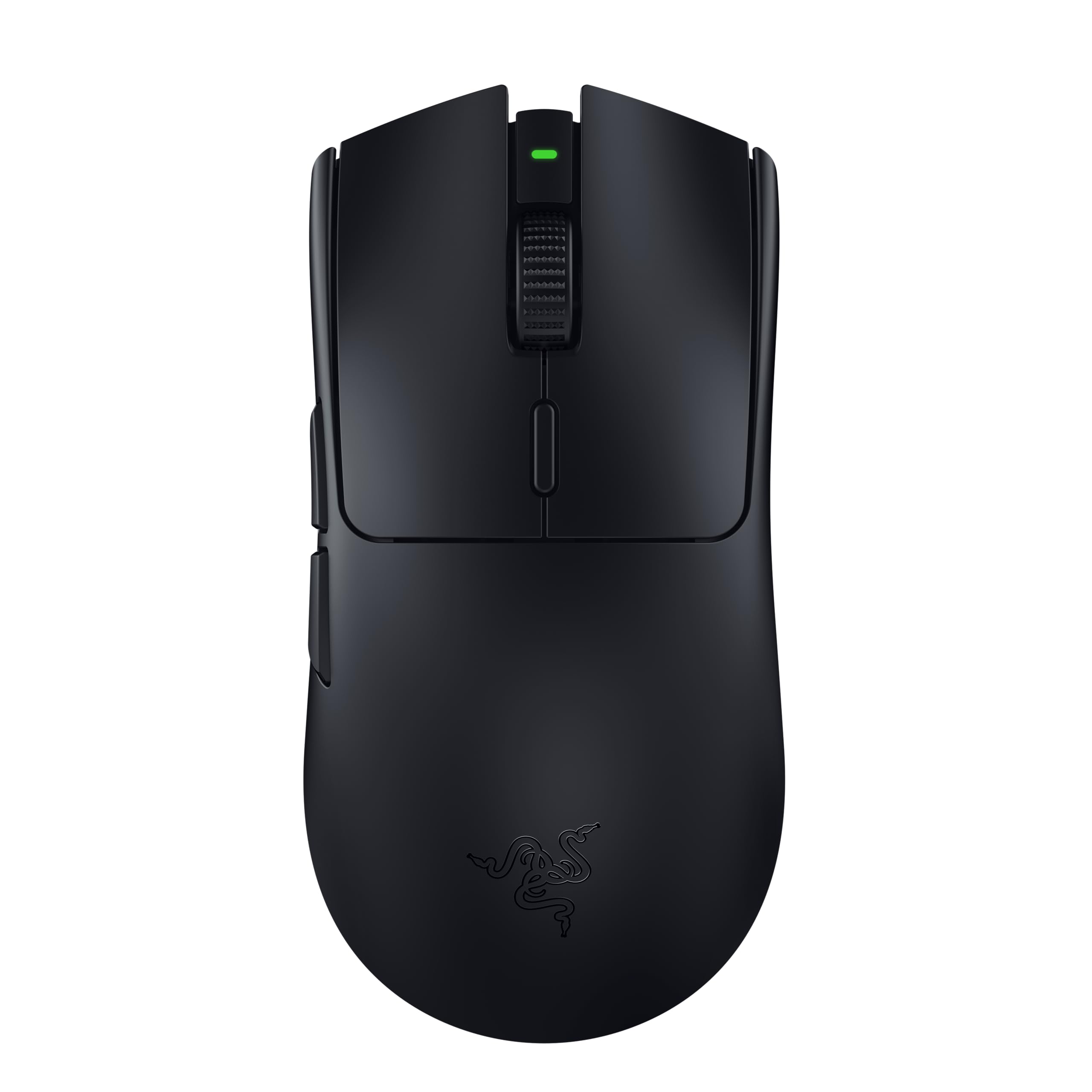 razer-viper-v3-hyperspeed-souris-esport-sans-fil-30k-noire image 1