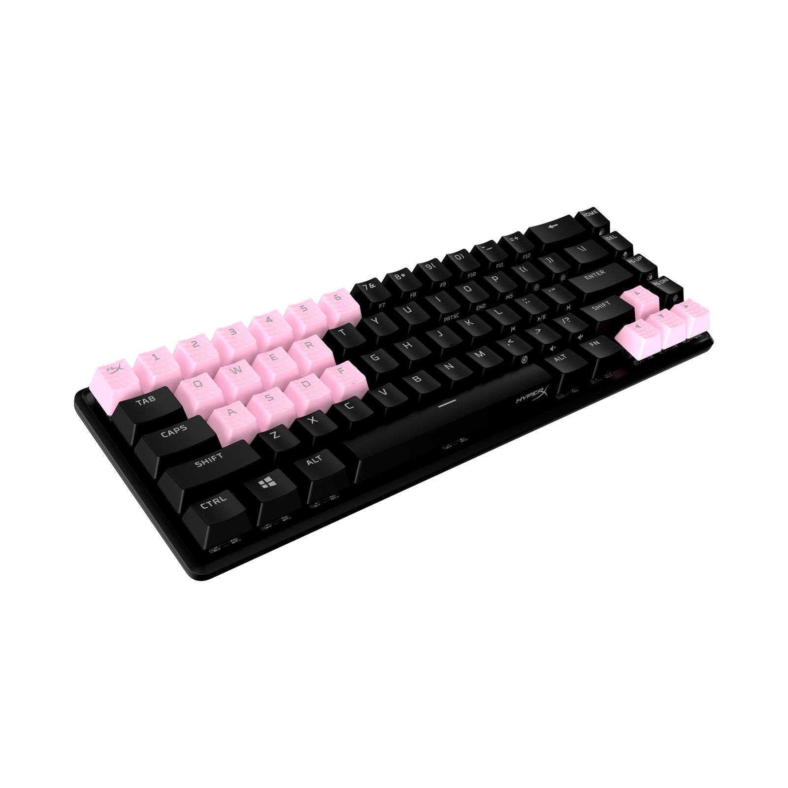 hyperx-rubber-keycaps-kit-accessoires-19-touches-gaming image 3