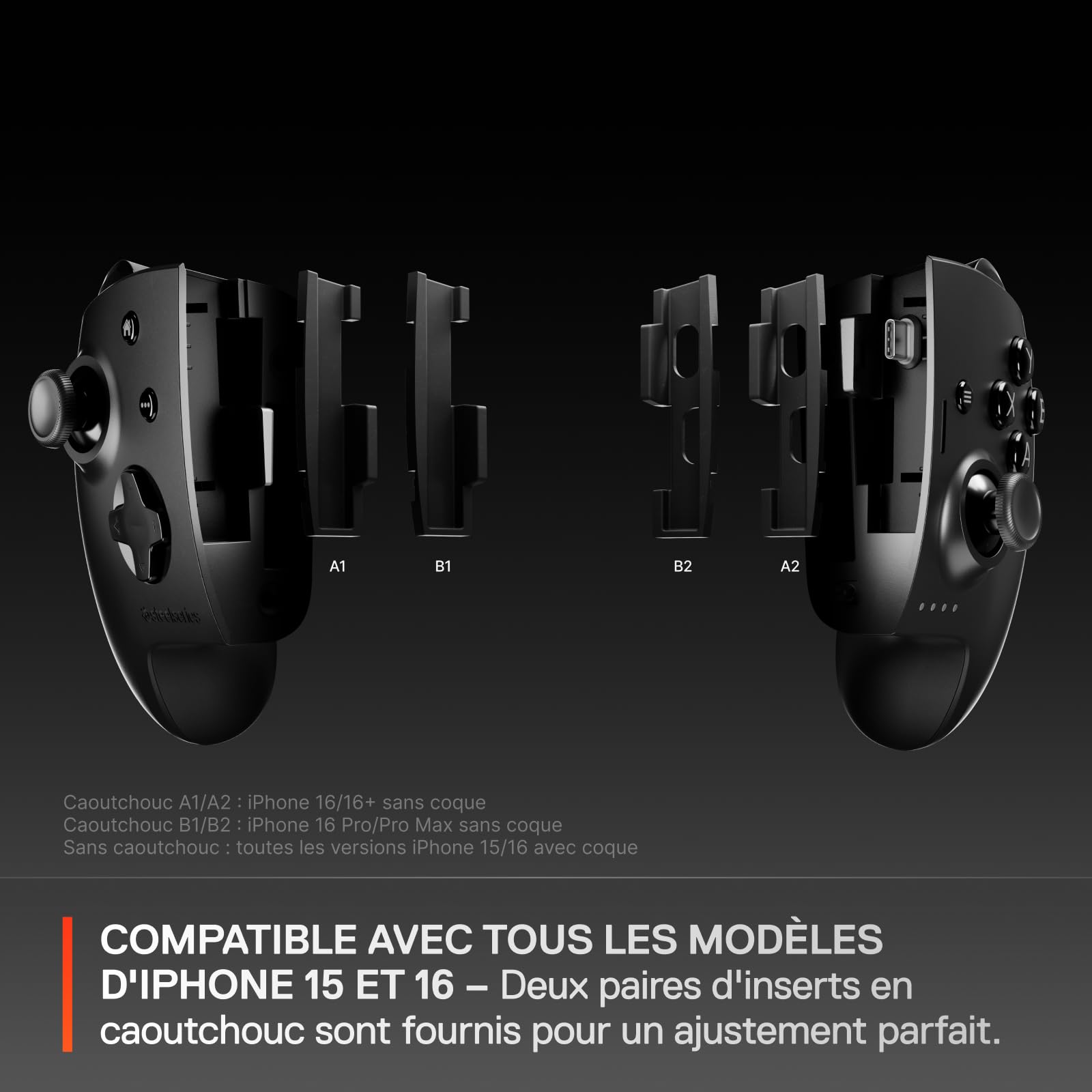 steelseries-nimbus-cloud-manette-gaming-bluetooth-sans-fil-ios-android-pc image 7