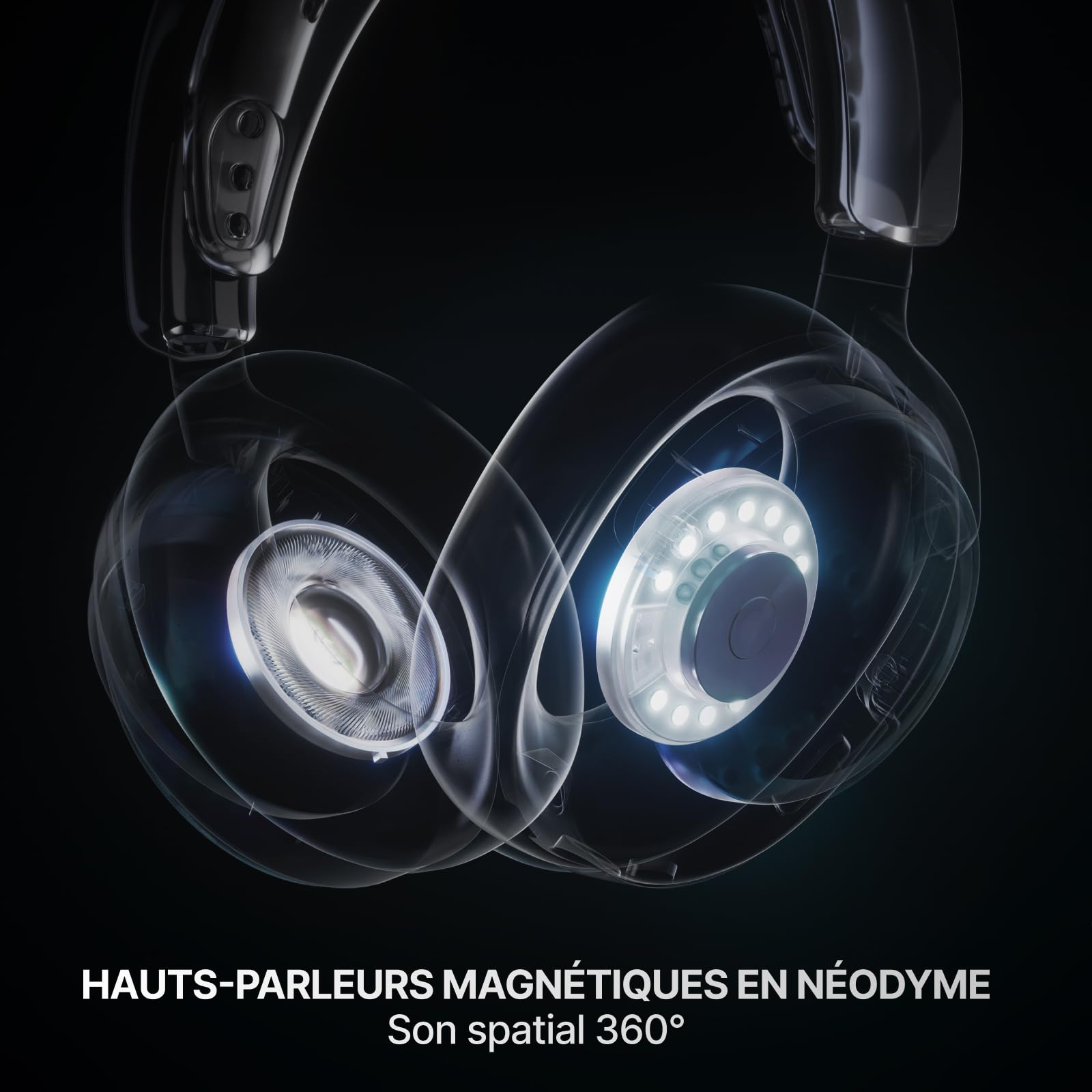 steelseries-arctis-nova-7-gen2-casque-sans-fil-multi-plateforme-50h-noir image 6