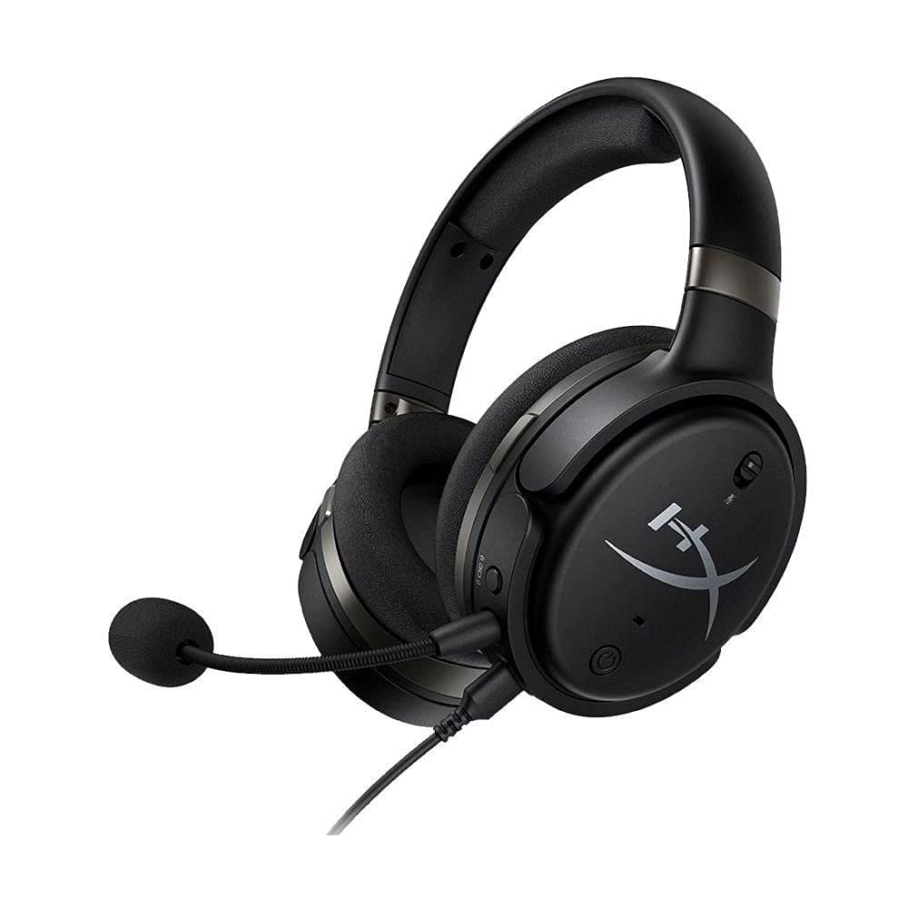 hyperx-cloud-orbit-s-casque-gaming-audio-3d-waves-nx image 1