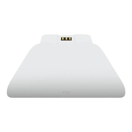 razer-support-de-charge-rapide-universel-pour-xbox-robot-blanc image 5