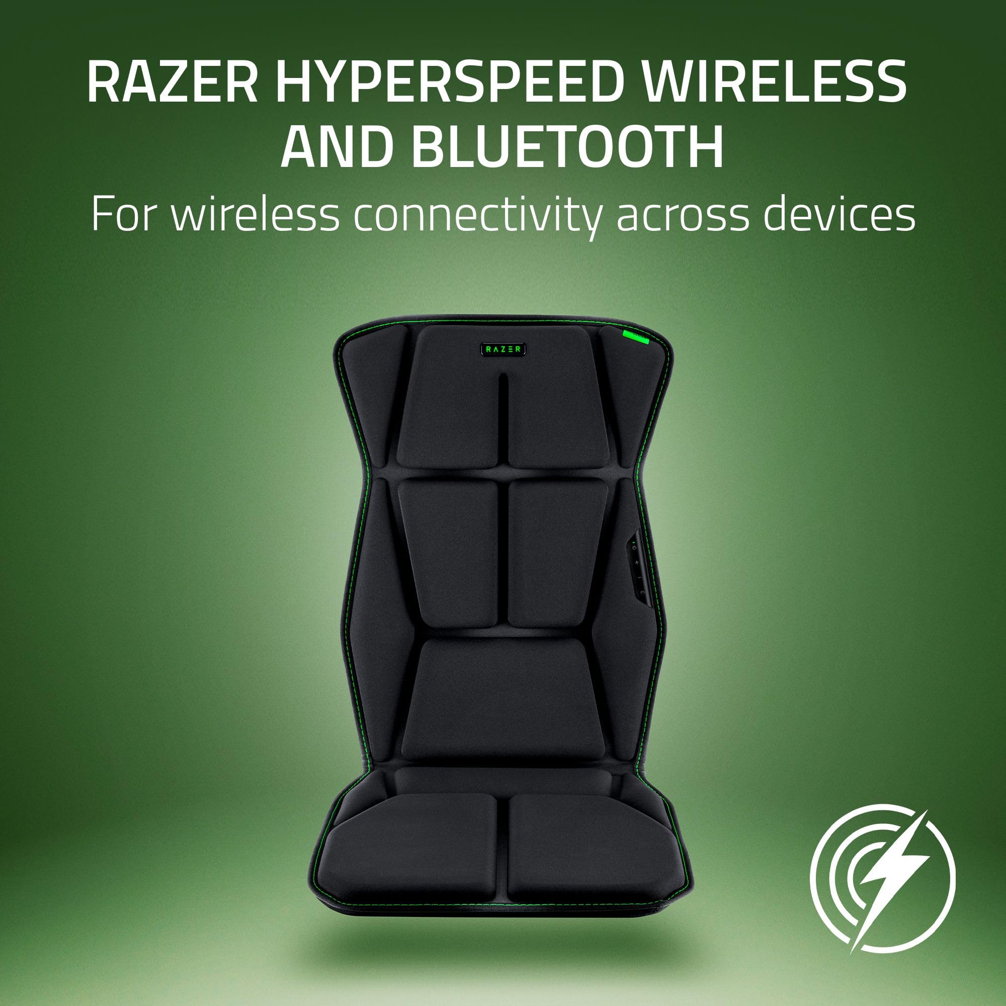 razer-freyja-coussin-de-si-ge-gaming-haptique-sensa-hd-noir image 5