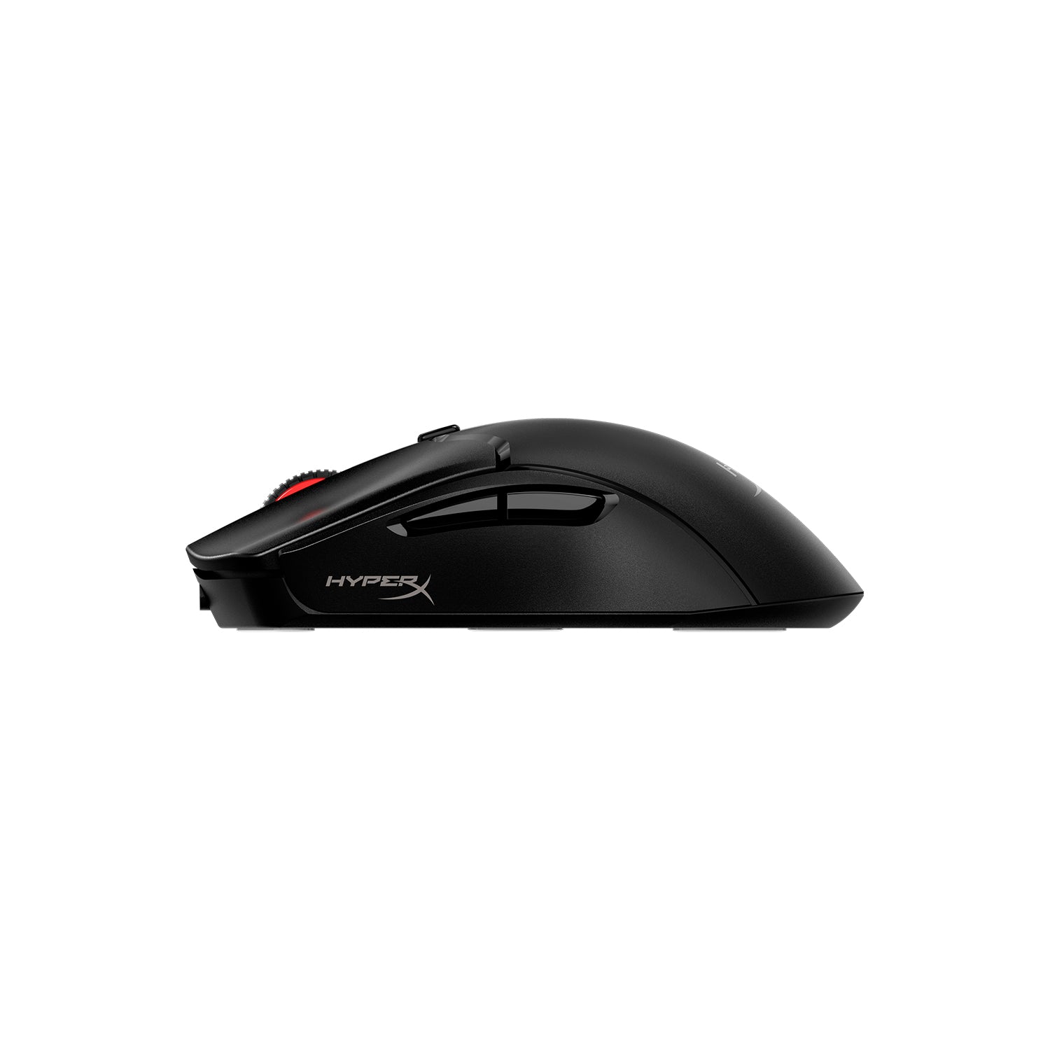 hyperx-pulsefire-haste-2-mini-souris-gaming-sans-fil-59g image 4