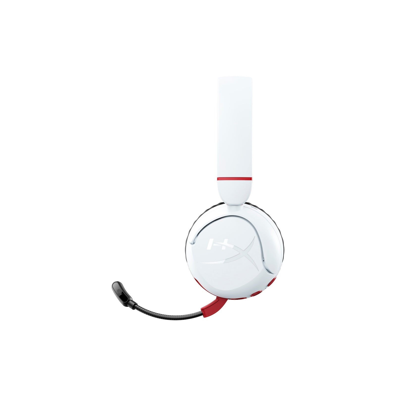 hyperx-cloud-mini-casque-gaming-sans-fil-enfant image 2