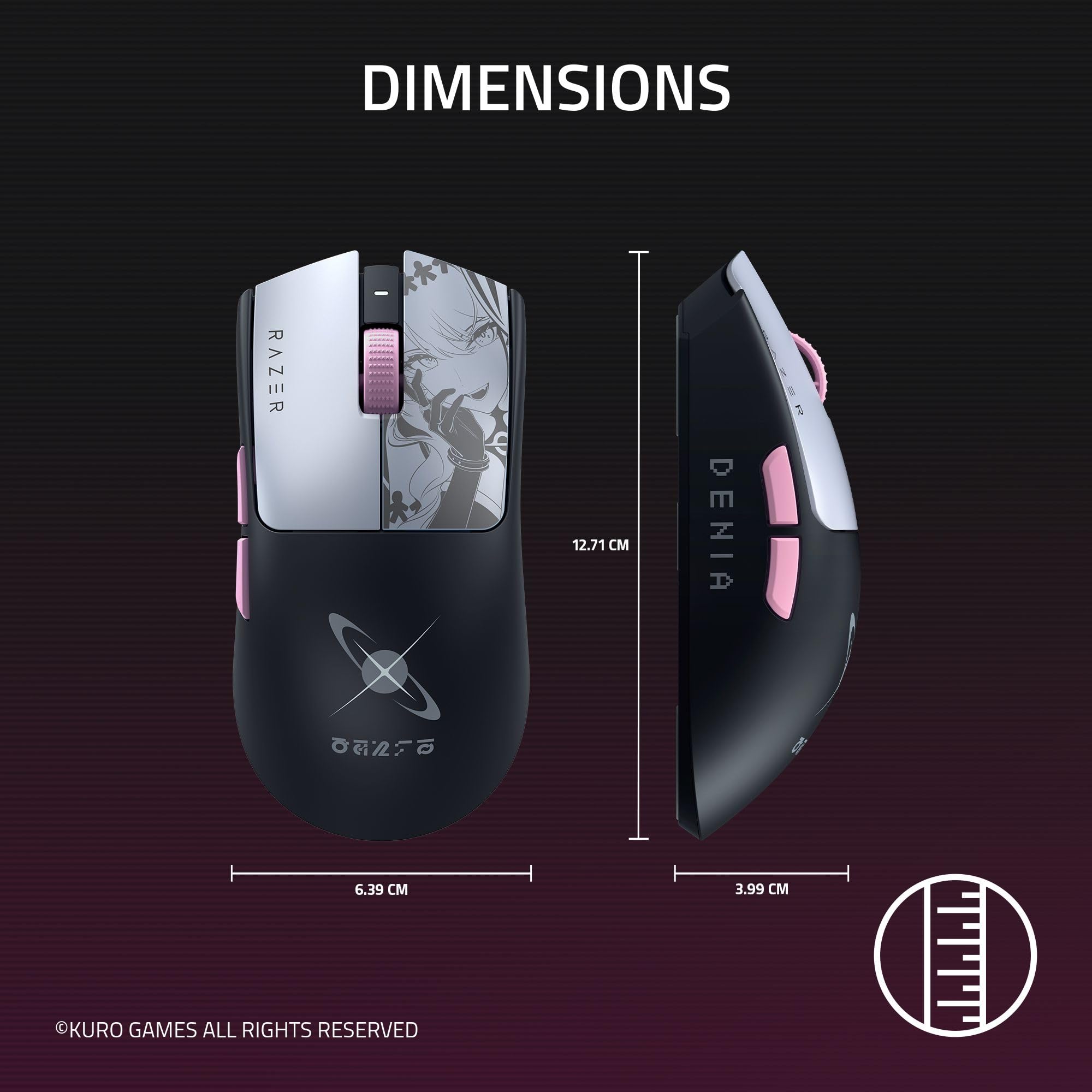 razer-viper-v3-pro-se-wuthering-waves-edition-souris-gaming-sans-fil-ultra-l-g-r image 8