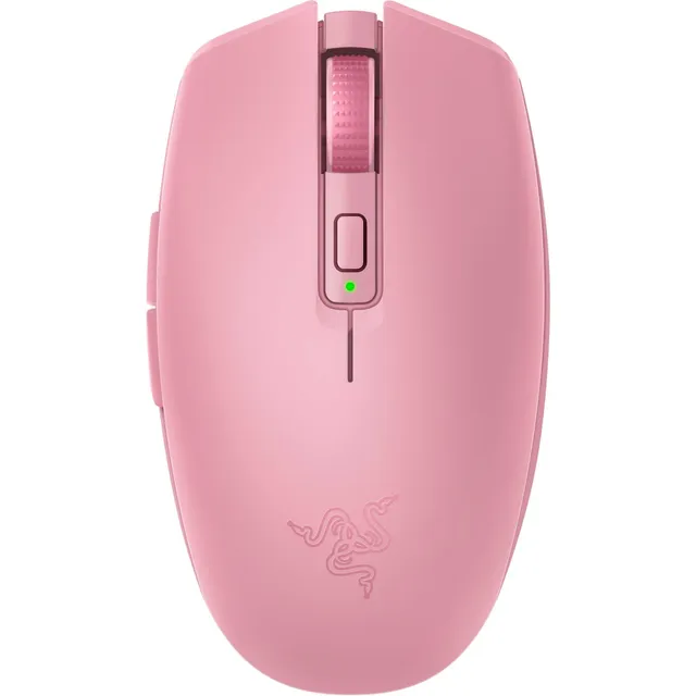 razer-orochi-v2-souris-gaming-sans-fil-quartz-18k-dpi image 1