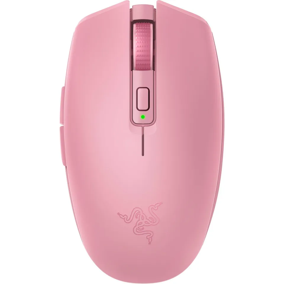razer-orochi-v2-souris-gaming-sans-fil-quartz-18k-dpi image 1