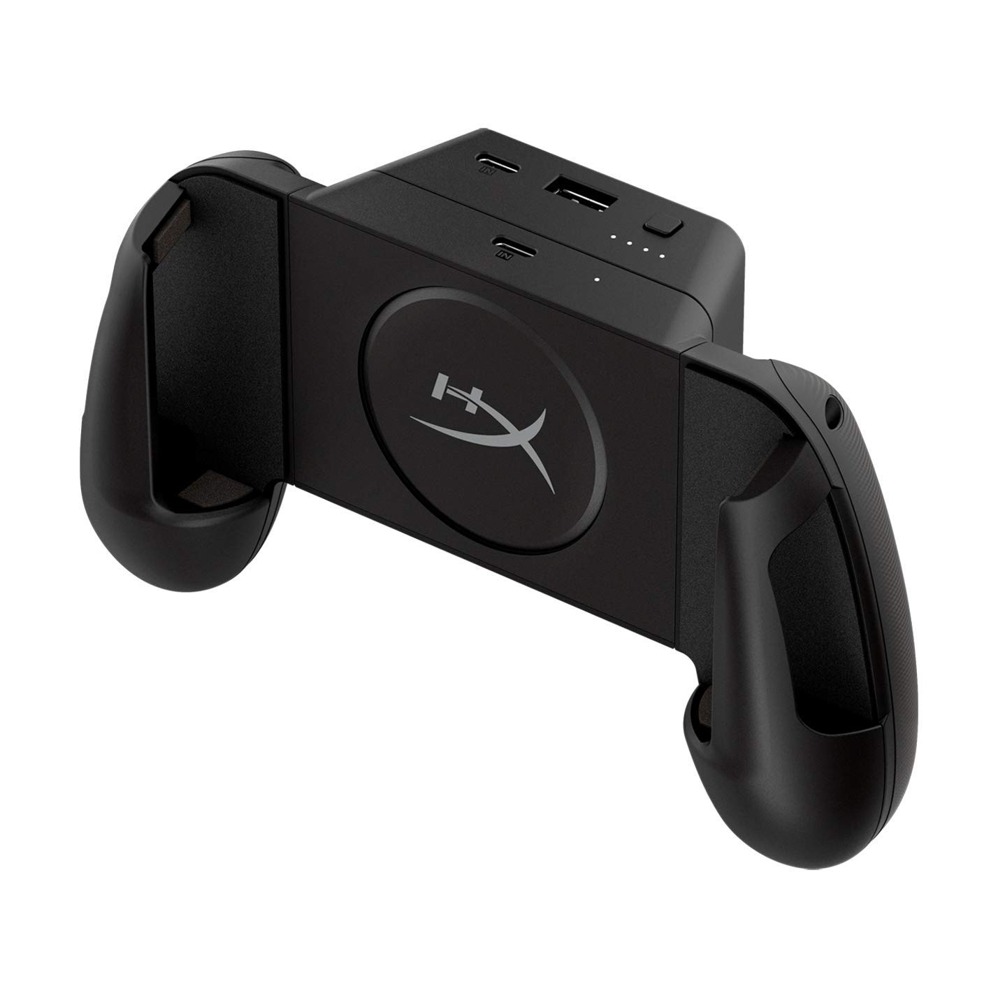 hyperx-chargeplay-clutch-mobile-poign-es-manette-avec-chargeur-qi-batterie-amovi image 2