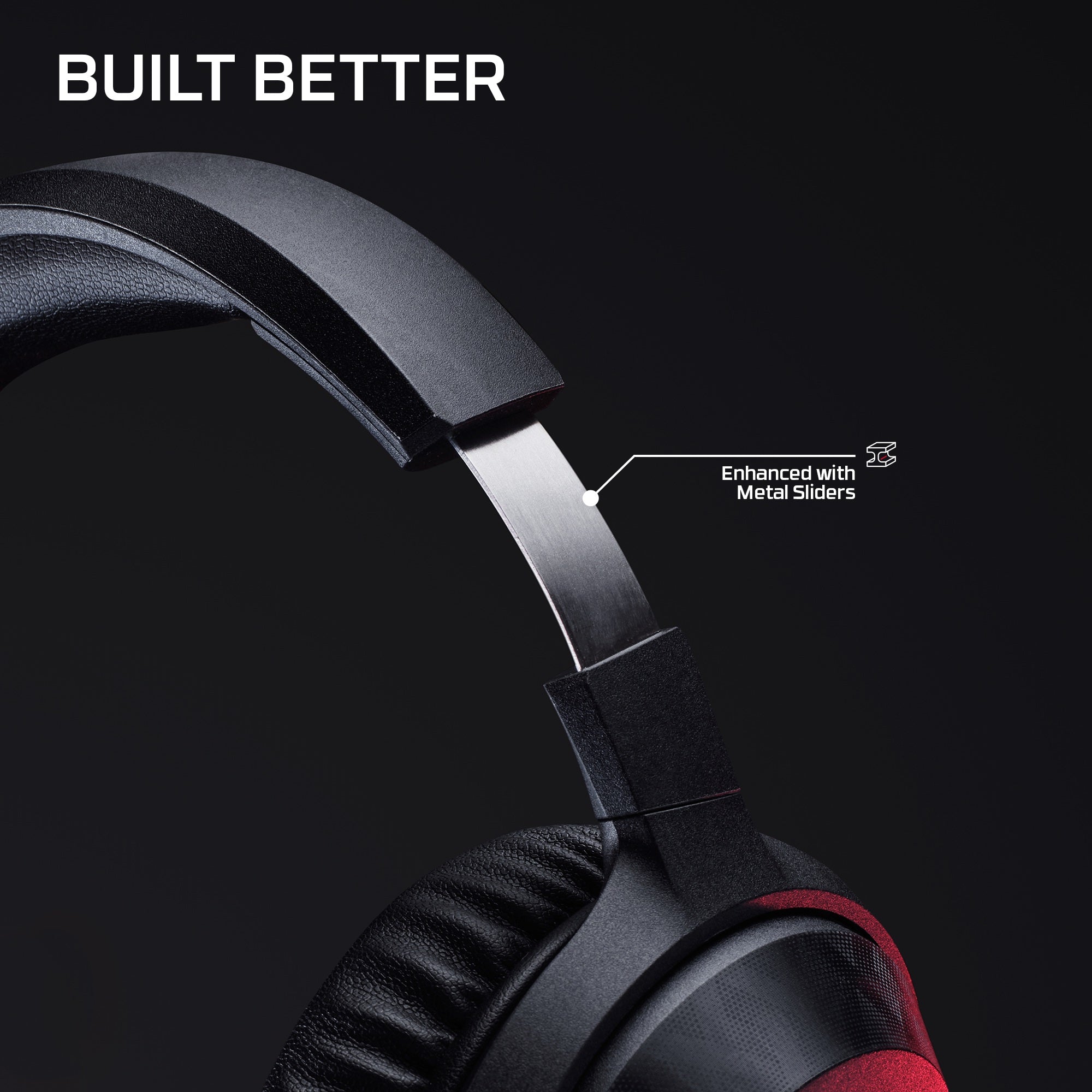 hyperx-cloud-stinger-3-casque-gaming-filaire image 4