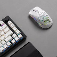 glorious-model-o-2-wireless-souris-gaming-ultra-l-g-re image 2
