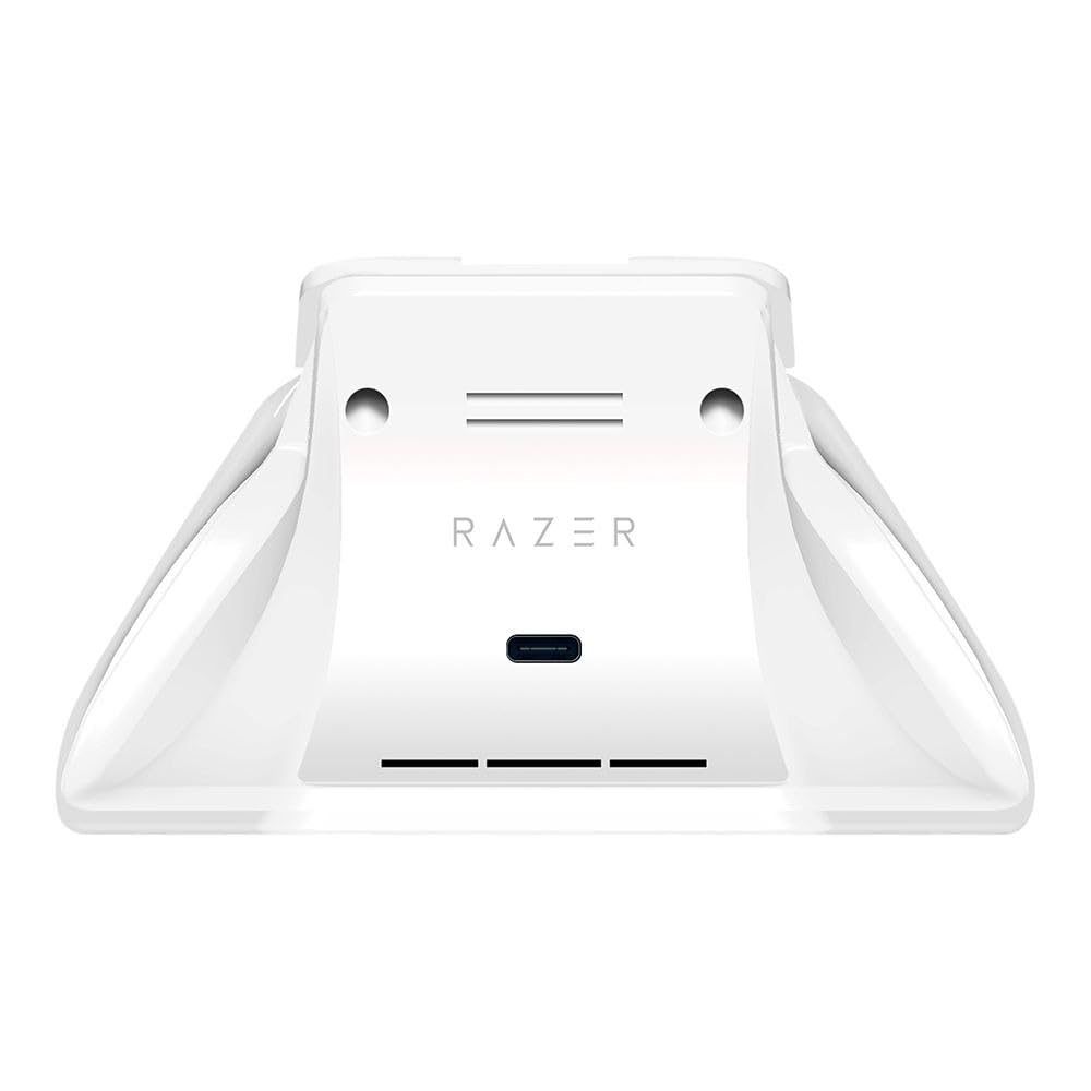razer-support-de-charge-rapide-universel-pour-xbox-robot-blanc image 3