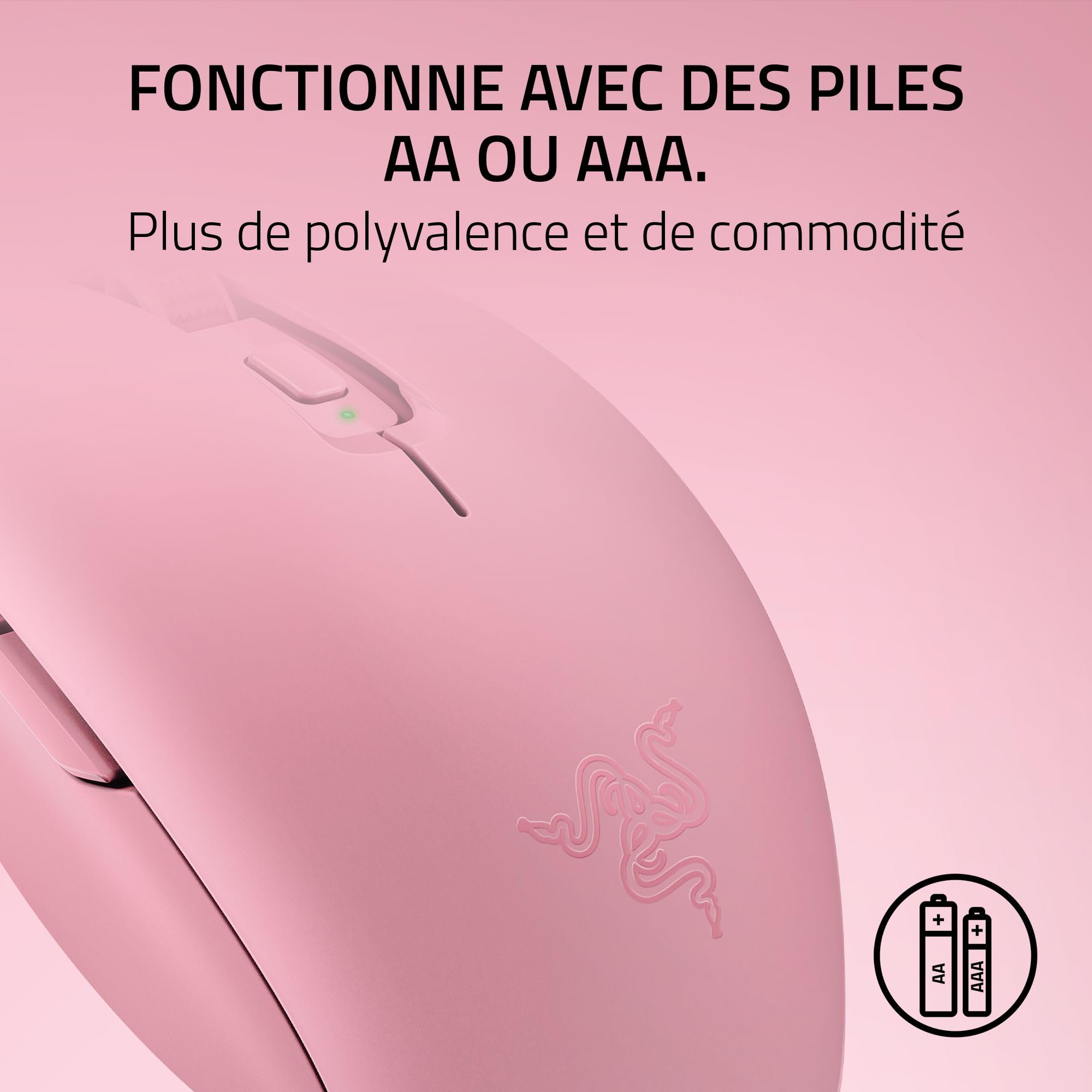 razer-orochi-v2-souris-gaming-sans-fil-quartz-18k-dpi image 7