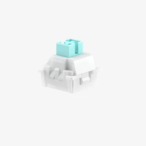 glorious-lynx-he-switches-switches-lin-aires-pour-clavier-gmmk-3-he image 1