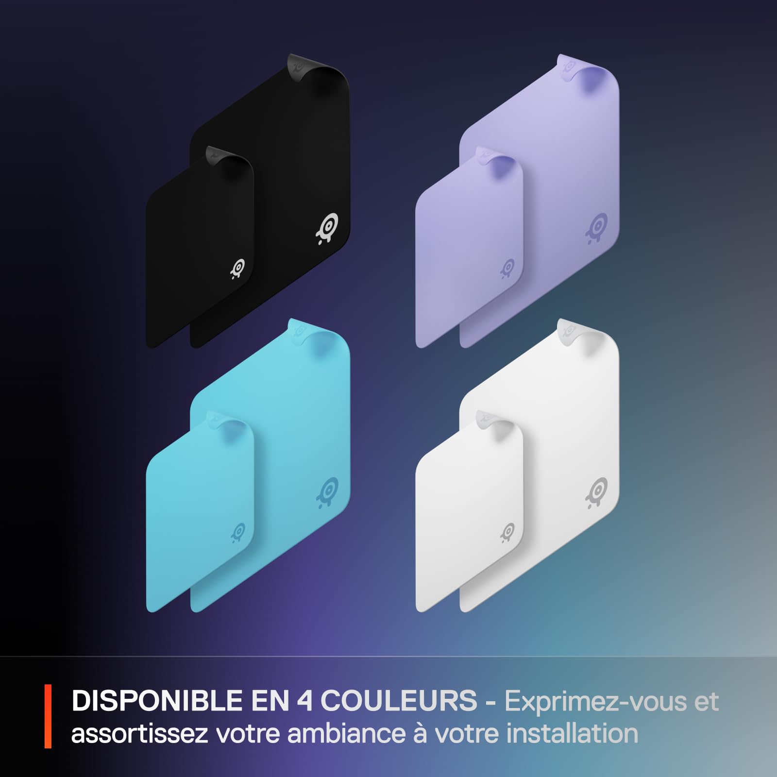 corsair-3500x-lx-r-rgb-bo-tier-pc-mi-tour-panoramique-noir image 6