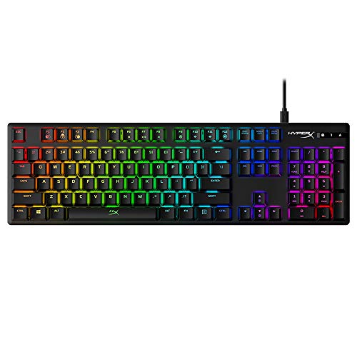 hyperx-alloy-origins-clavier-gaming-m-canique-rgb-switches-hyperx-red-us-qwerty image 7