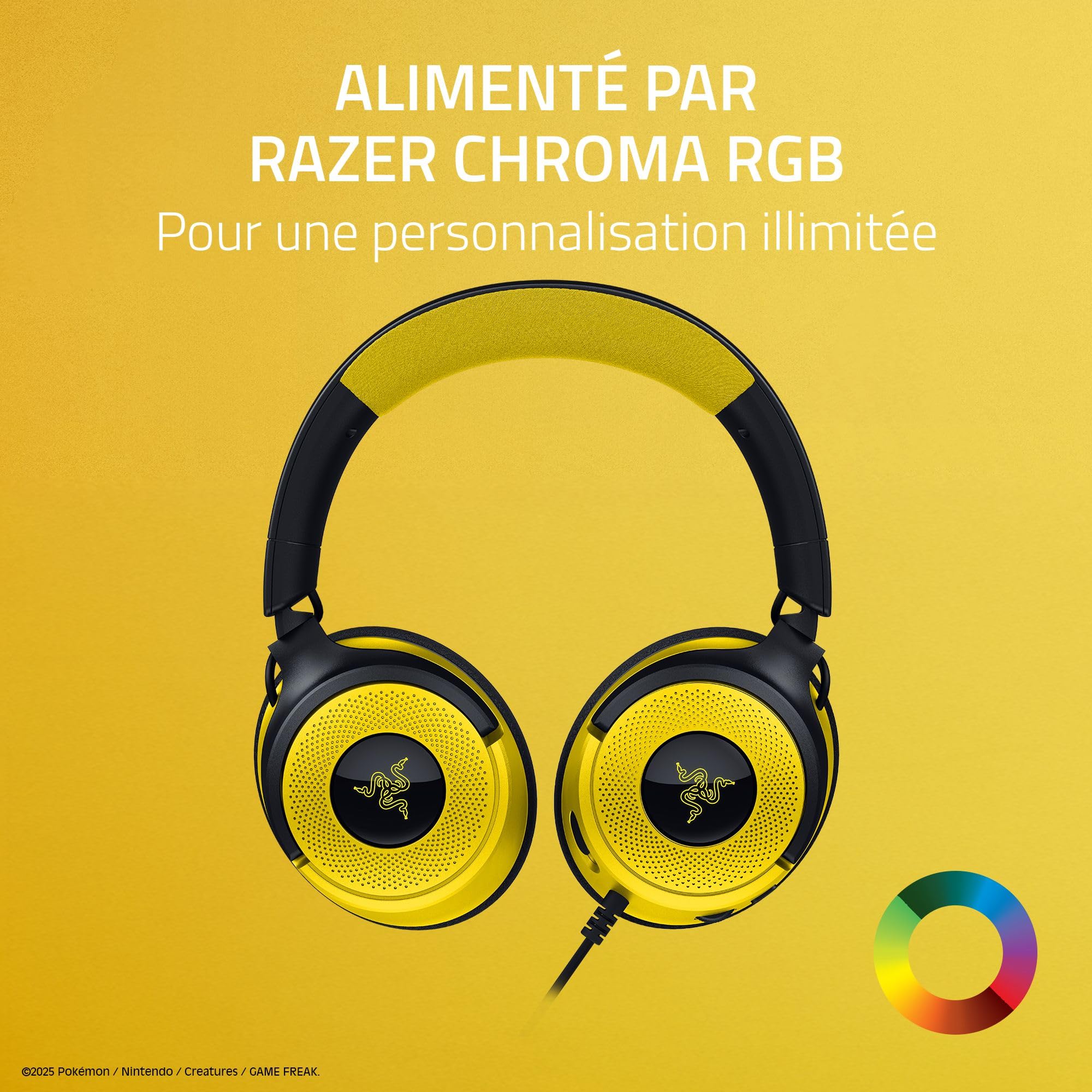 razer-kraken-v4-x-pok-mon-kanto-edition-casque-gaming-usb-filaire-rgb image 7