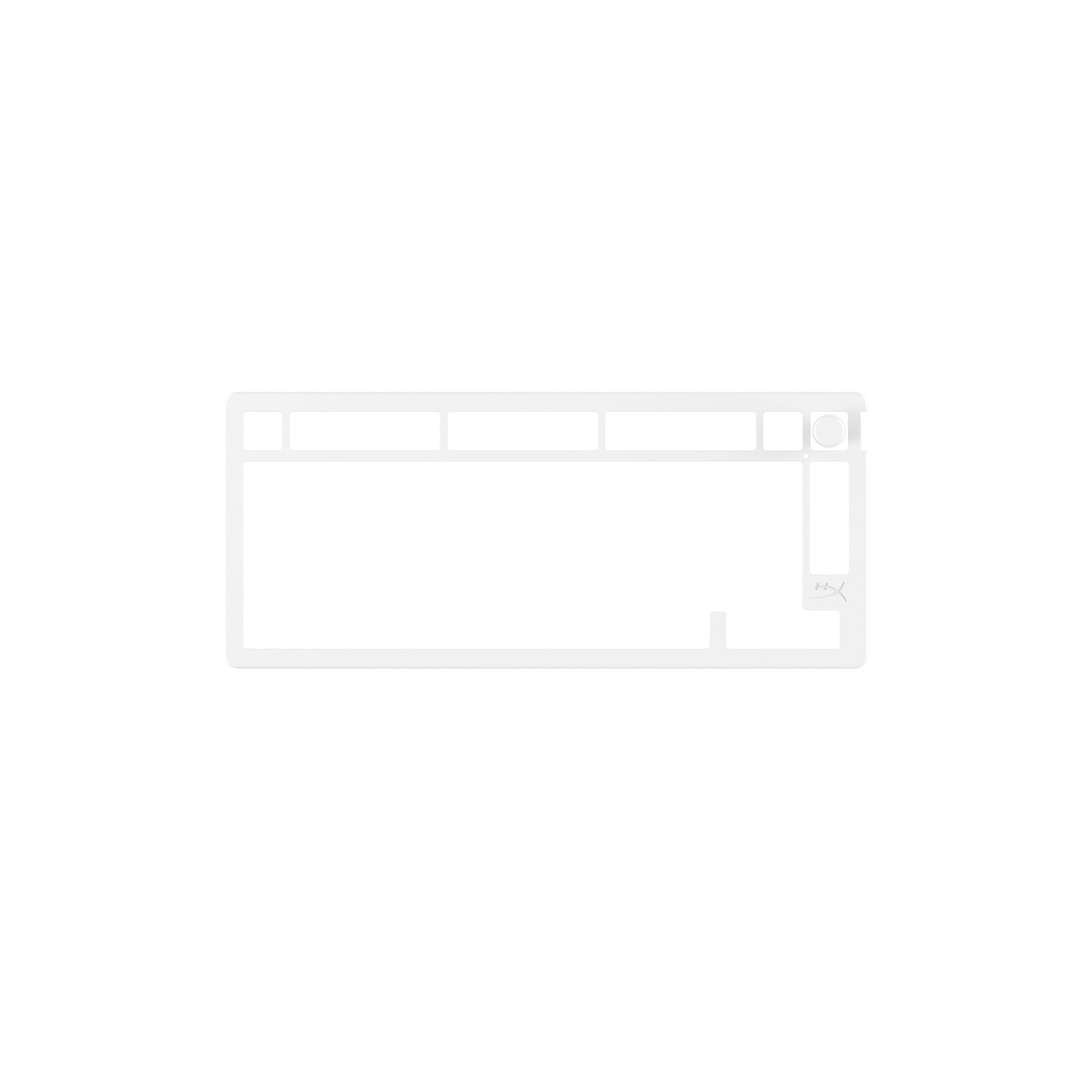 hyperx-alloy-rise-plaques-sup-rieures-clavier-gaming image 4