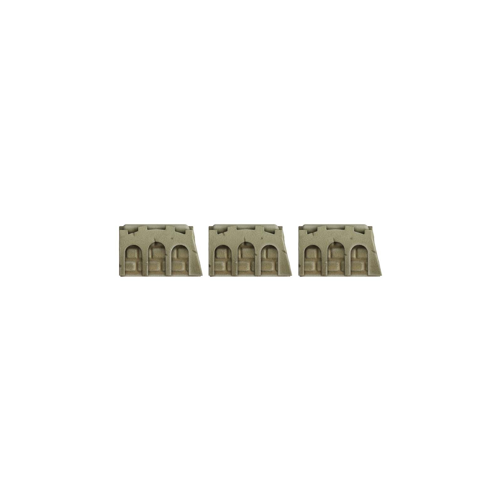 hyperx-hx3d-x-guild-wars-2-keycap-set-mount-bundle image 5