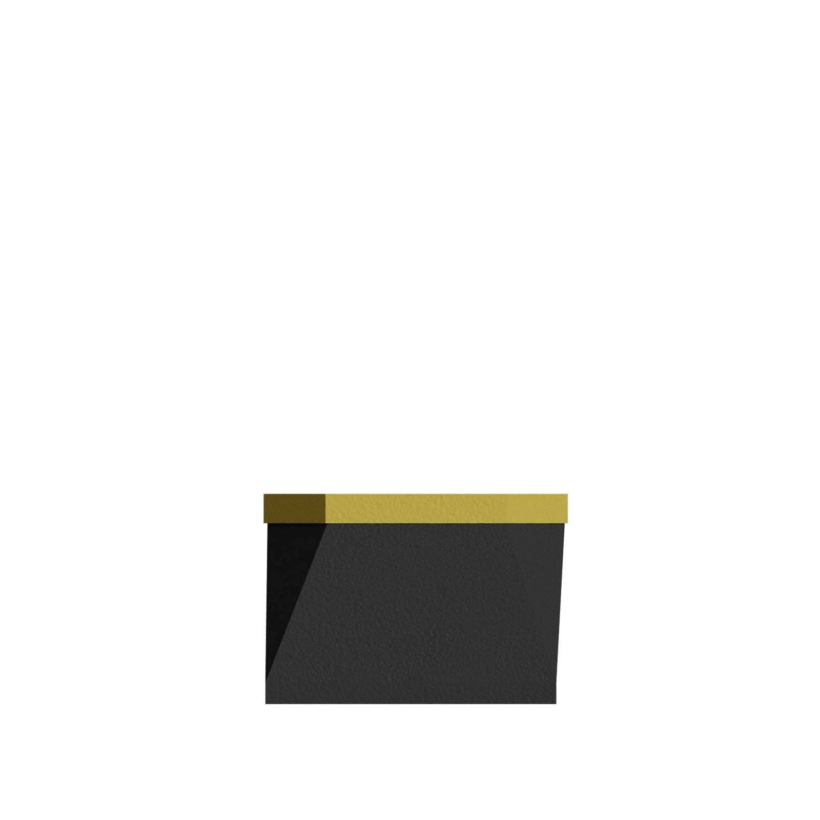 hyperx-3d-print-keycap-civilization-vii-touche-multicolore image 3