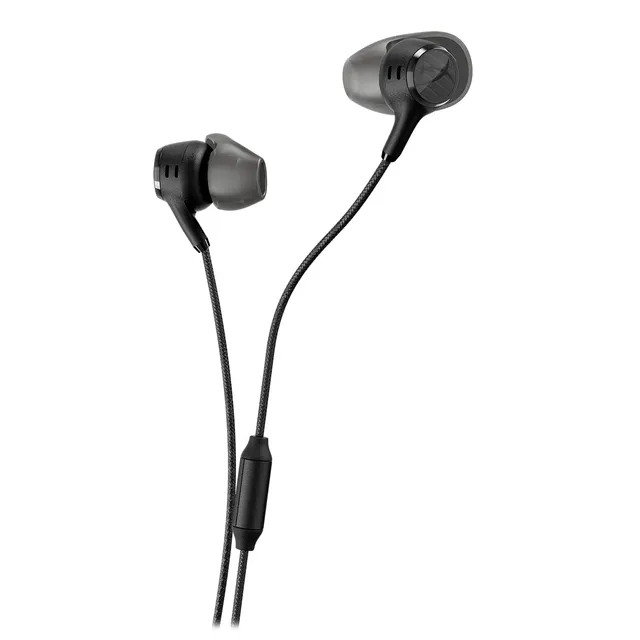hyperx-cloud-earbuds-iii-s-couteurs-gaming-intra-auriculaires image 1