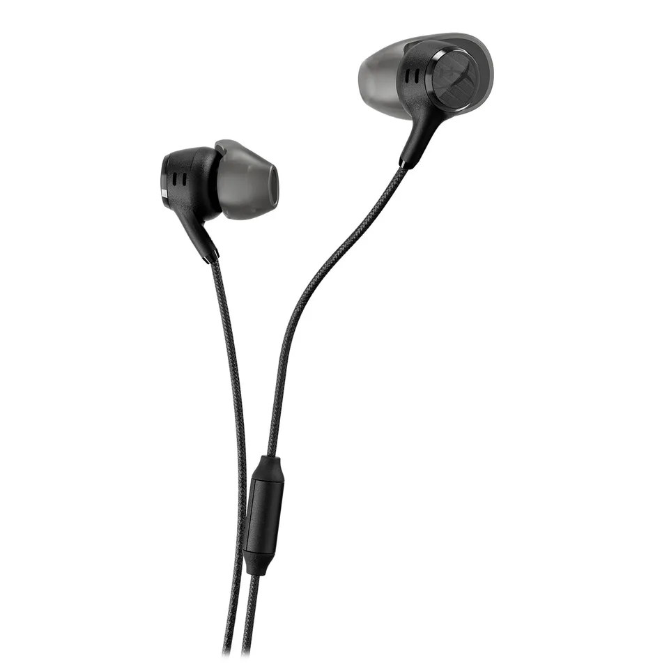 hyperx-cloud-earbuds-iii-s-couteurs-gaming-intra-auriculaires image 1