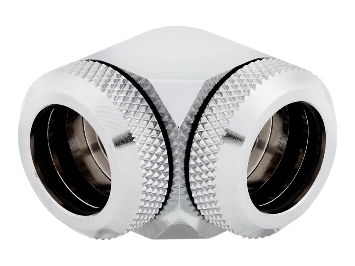 corsair-hydro-x-series-xf-hardline-embout-90-14mm-od-or-lot-de-2 image 7