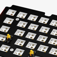 glorious-gmmk-3-switch-plates-plaques-pour-clavier-m-canique-gaming image 2