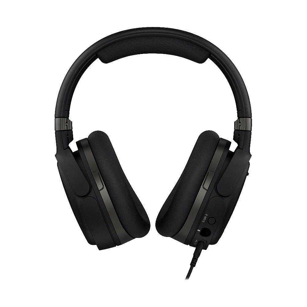 hyperx-cloud-orbit-s-casque-gaming-audio-3d-waves-nx image 3