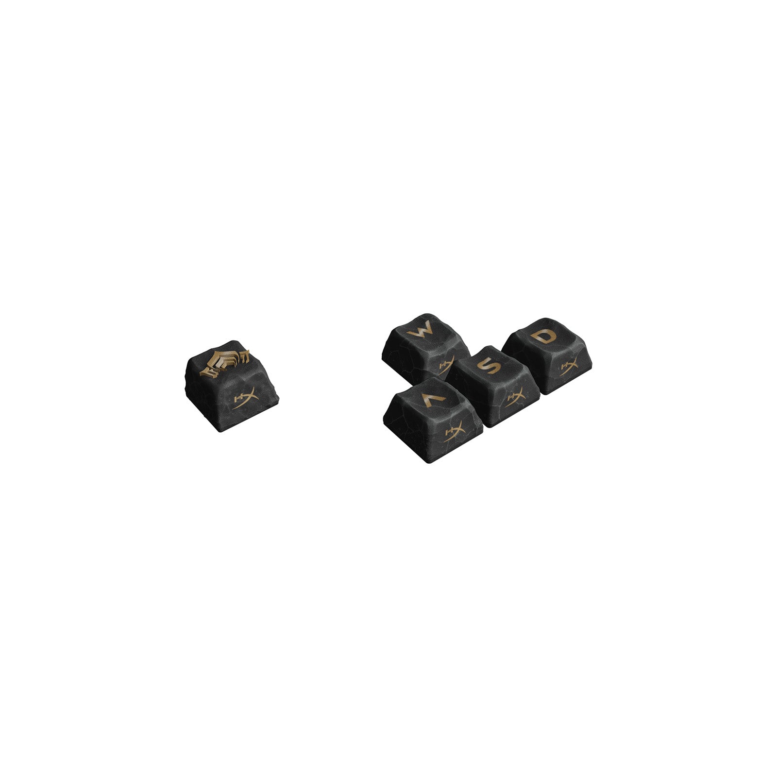 hyperx-hx3d-x-warframe-set-de-keycaps-gaming image 2