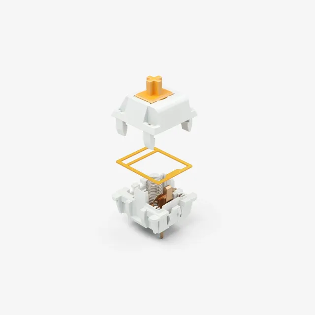 glorious-switch-films-films-d-amortissement-pour-switches-m-caniques image 1