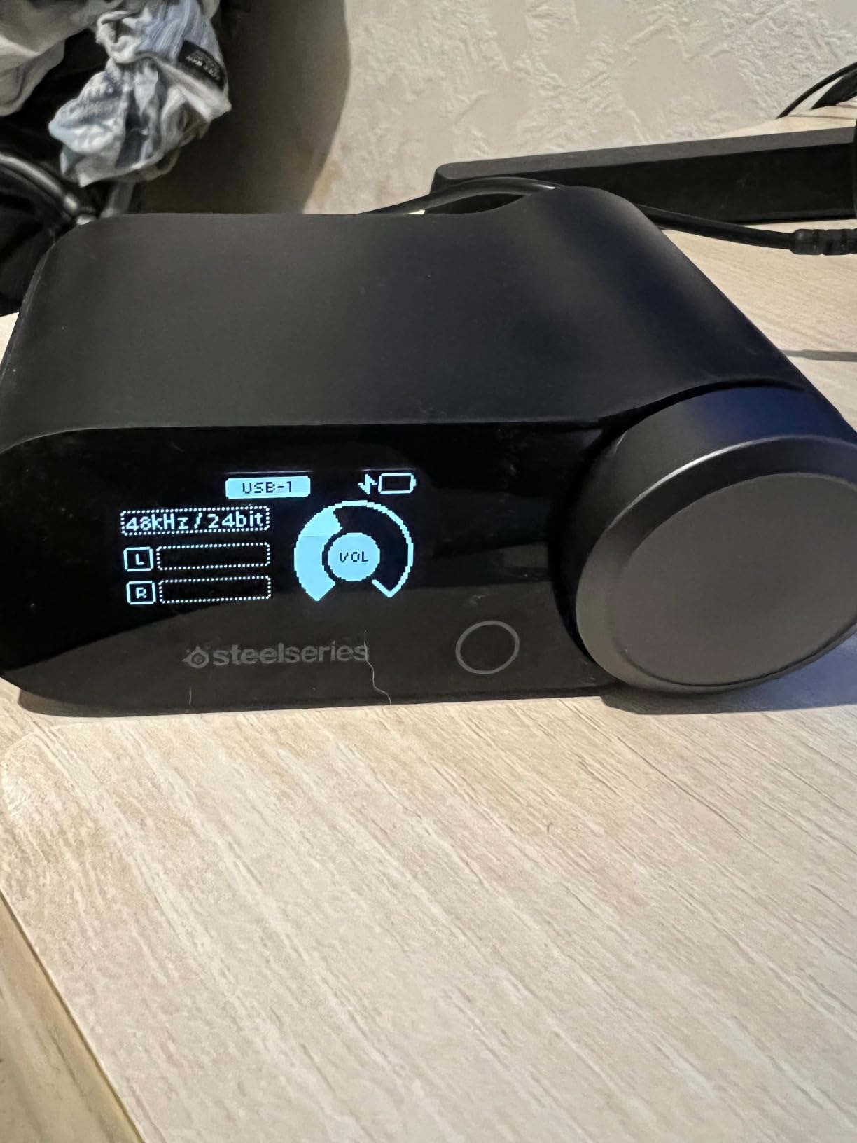 Idéal pour un usage intensif