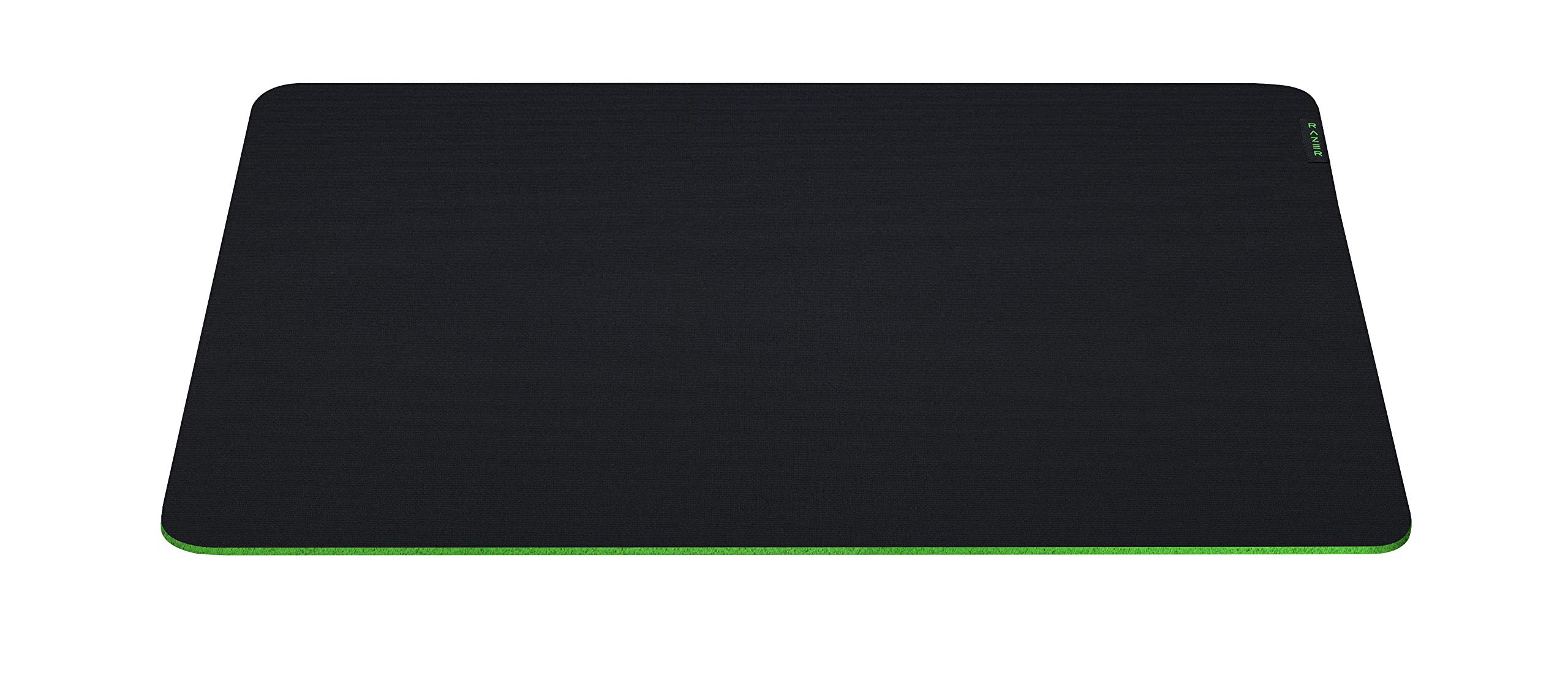 razer-gigantus-v2-large-tapis-de-souris-gaming-souple-450-x-400-x-3-mm-noir image 8