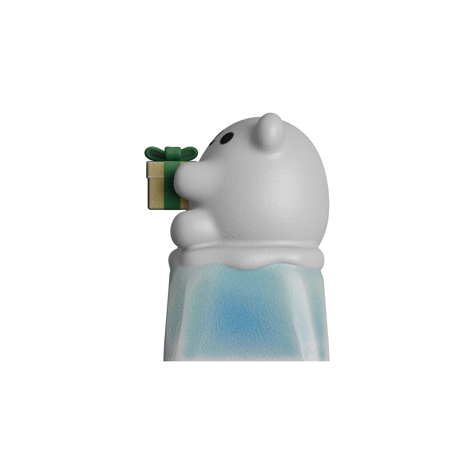 hyperx-hx3d-polar-bear-holiday-collection-keycap-gaming-no-l image 6