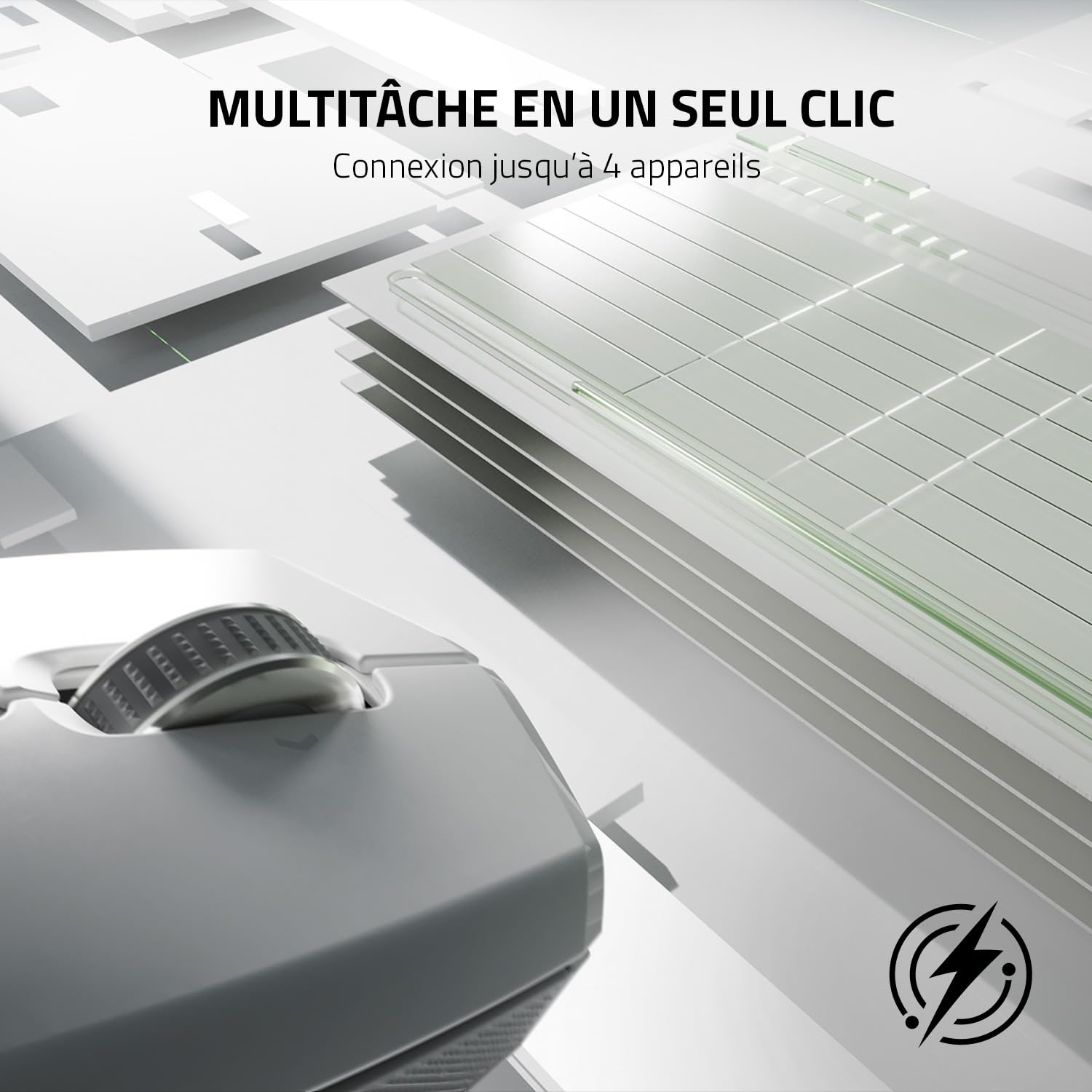 razer-pro-click-mini-souris-sans-fil-blanc-mercury image 5