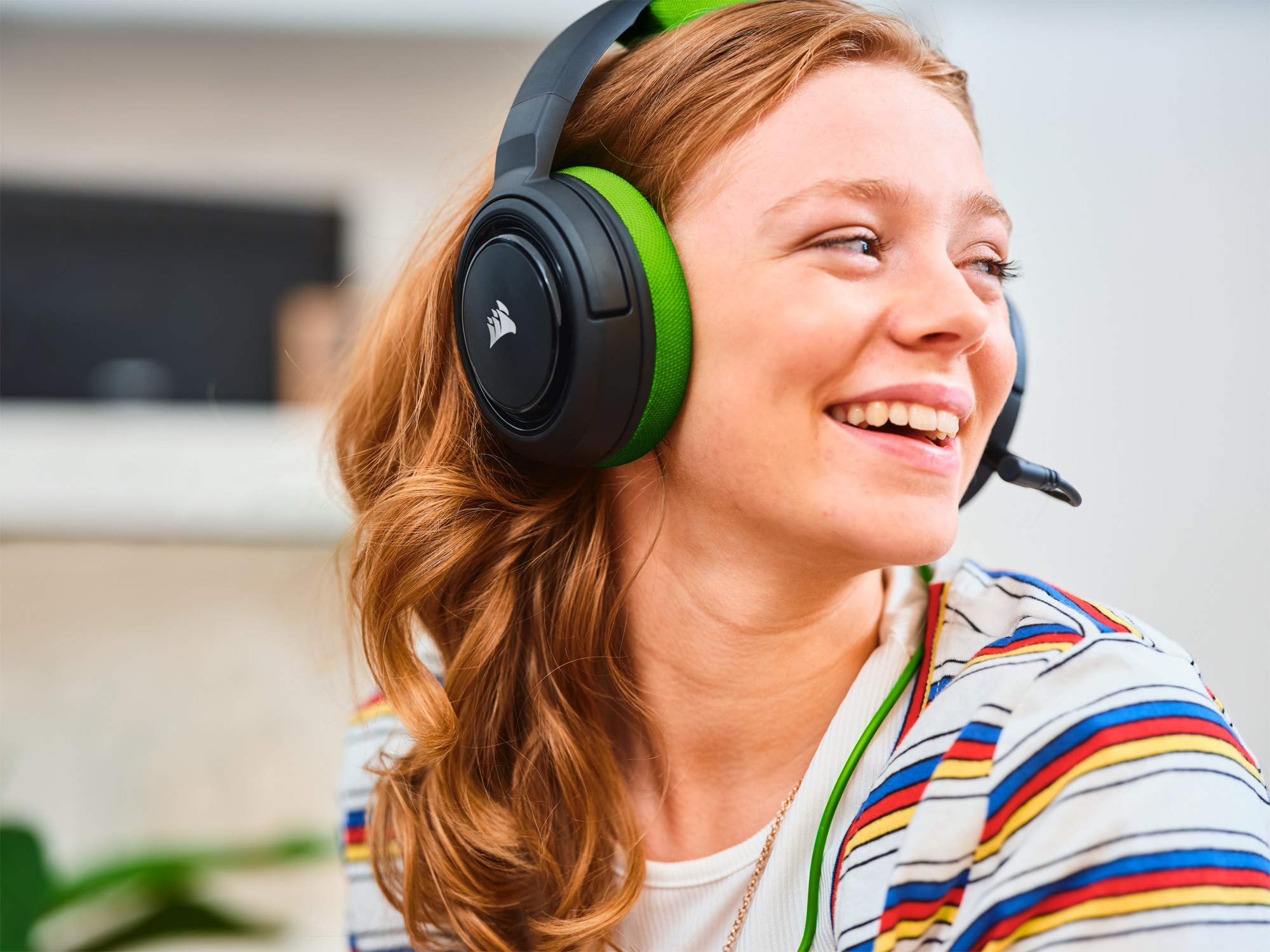 corsair-hs35-casque-gaming-st-r-o-vert image 8