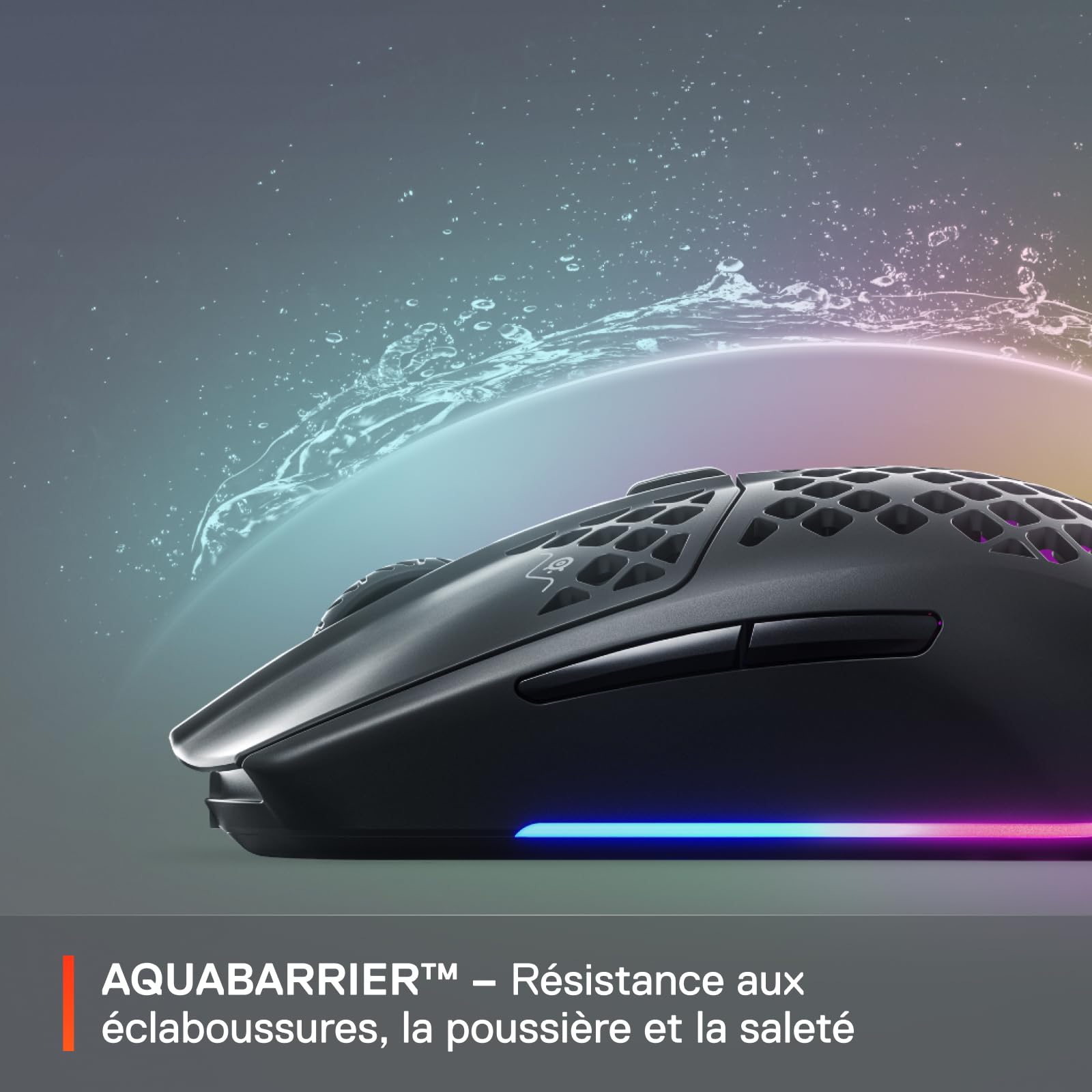steelseries-aerox-3-wireless-souris-gaming-ultra-l-g-re-68g-onyx image 6