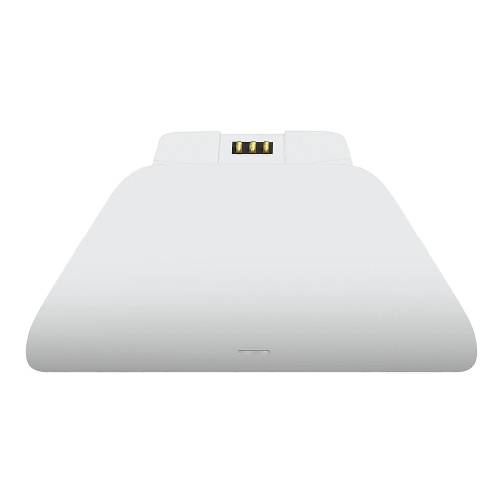 razer-support-de-charge-rapide-universel-pour-xbox-robot-blanc image 1