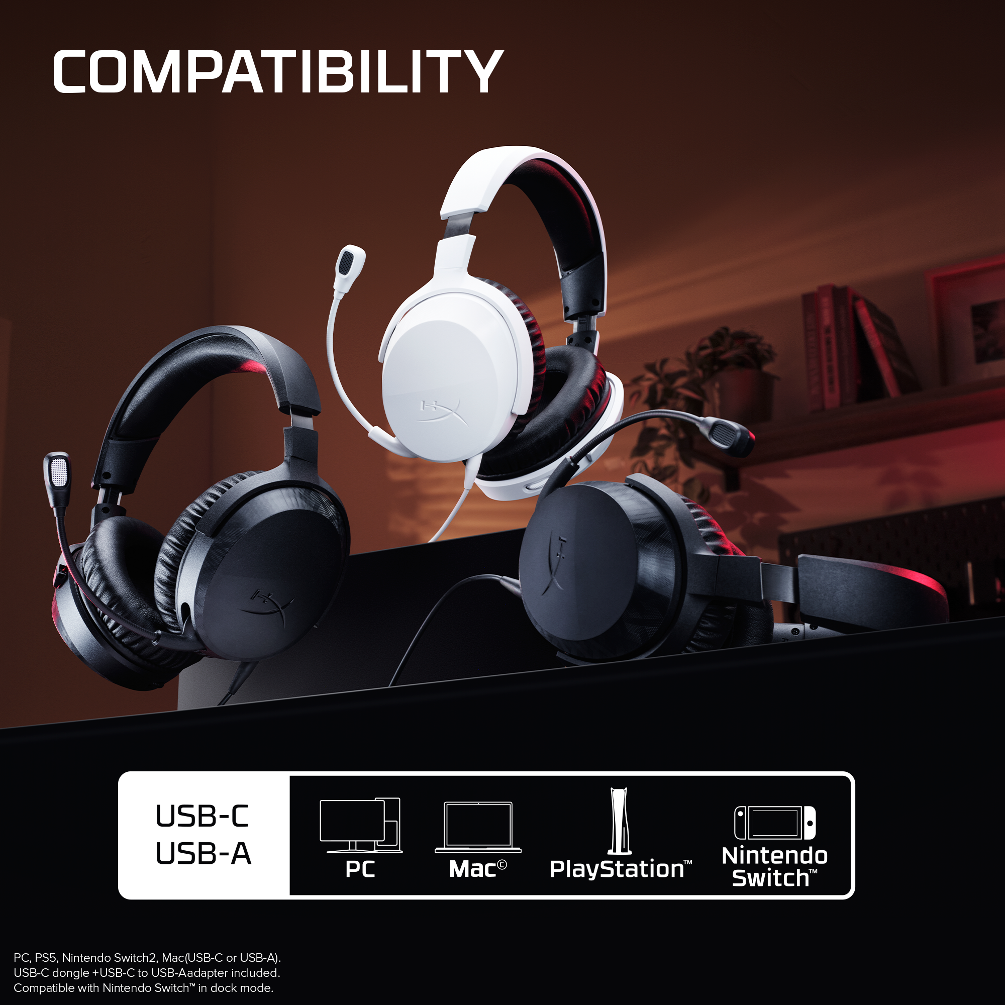 hyperx-cloud-stinger-3-casque-gaming-filaire image 8