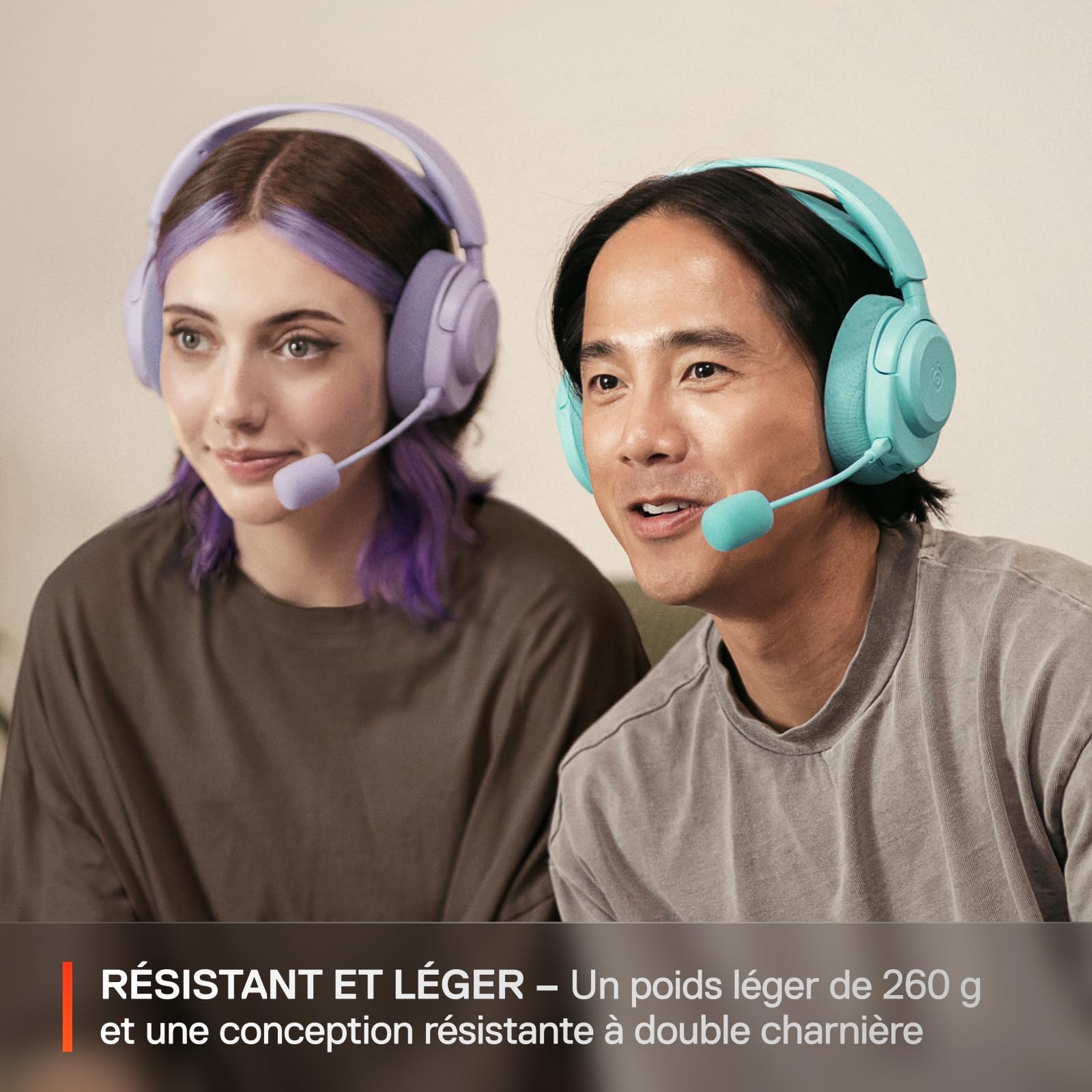 steelseries-arctis-nova-3x-wireless-casque-gaming-aqua image 5
