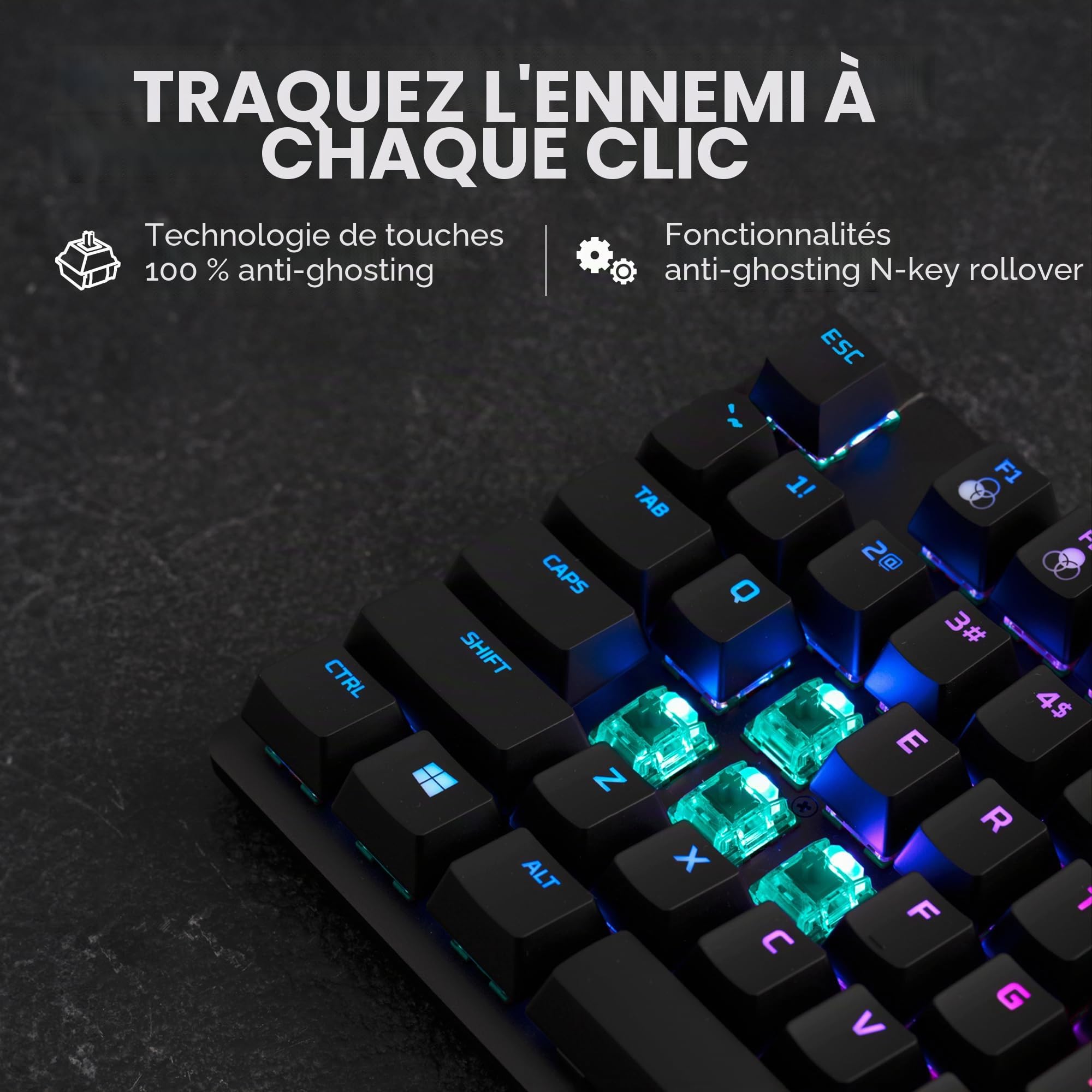 hyperx-alloy-origins-core-clavier-gaming-m-canique-rgb-tkl-sans-pav-num-rique-in image 3