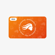 glorious-e-gift-card-carte-cadeau-digitale-gaming image 6