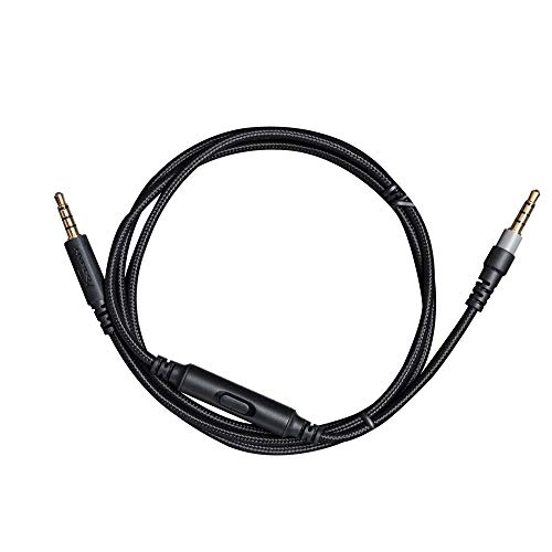 hyperx-in-line-mic-c-ble-micro-cloud-alpha-noir image 6