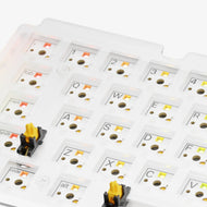 glorious-gmmk-3-switch-plates-plaques-pour-clavier-m-canique-gaming image 6