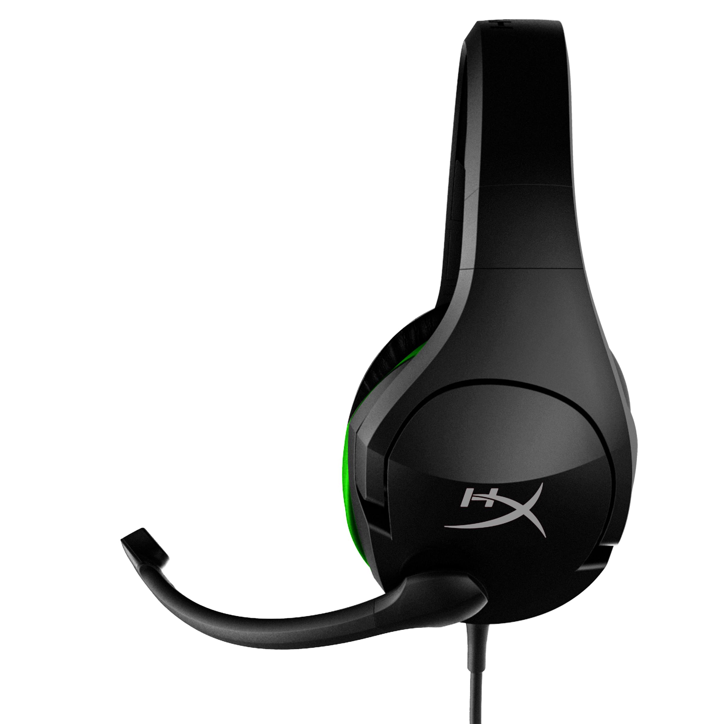 hyperx-cloud-stinger-pour-xbox-casque-gaming-filaire-l-ger-noir image 3
